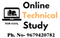 online degrees